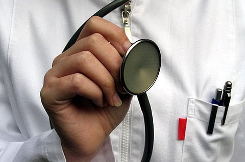 Flavors of Hinduism in Malaysia