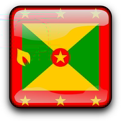 Indian Diaspora Conference to be inaugurated by Prime Minister of Grenada