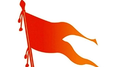 The misunderstood Rashtriya Swayamsevak Sangh (RSS)