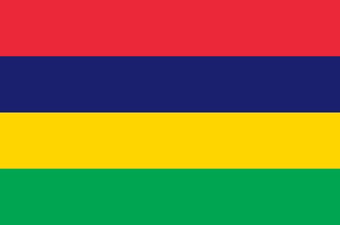 Mauritius and India to Foster Collaboration in Health Sector