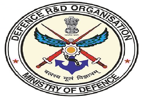 Indian defence exports surged in 2015