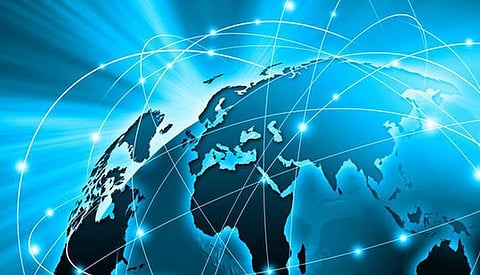 India noted to have the slowest internet speed in Asia