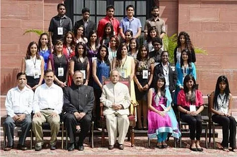 MEA to organize “Know India Program” to familiarize Diaspora youth with India’s culture