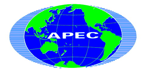 New bill introduced in US to help India join APEC
