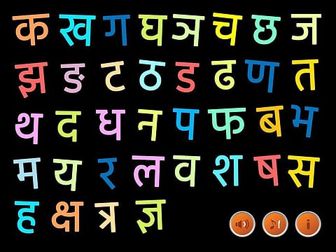 Chinmay Mission to conduct Hindi summer camp for young students in US