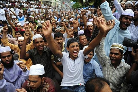 Will High Court restore Secular status of Bangladesh?