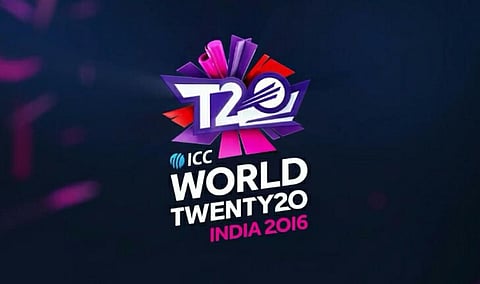 Who will grab World Twenty20 cup this year ?