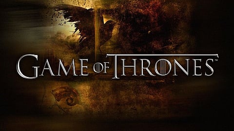 ‘Game of Thrones’, Season 6: Watch Trailer