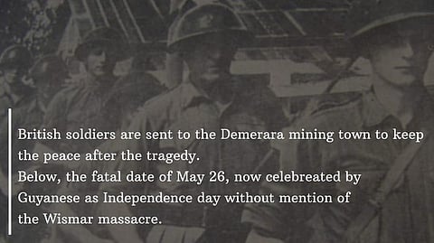 Indian Government extends time limit for PIO cardholders