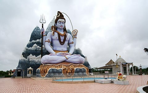 MahaShivratri: Festival of Lord Shiva to be celebrated today