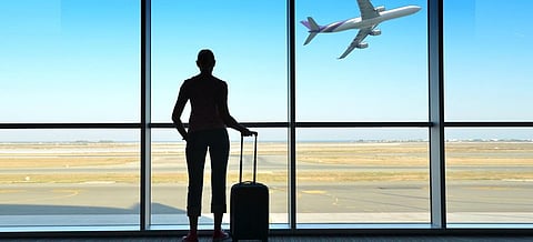 Kerala announces an NRI commission