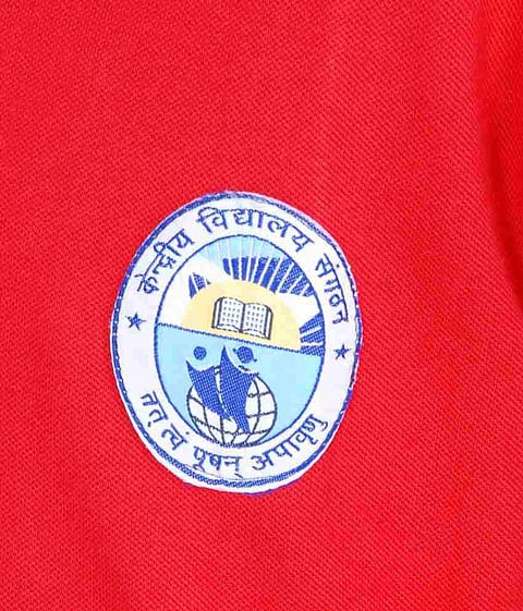 Kendriya Vidyalaya Sangathan to introduce Sanskrit in class 11