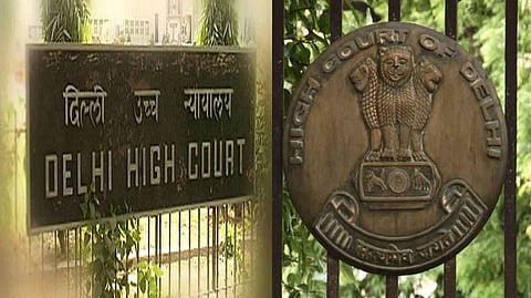 Delhi High Court’s remarks political rather than legal: experts