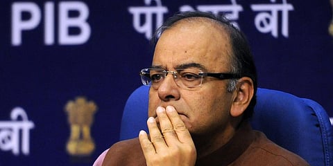 Budget targets to fill the vocational training gap in employees