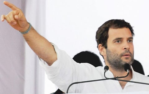 Filmmaker Balachandra Menon feels freedom is being misused in India