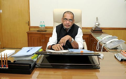 Is Indian dream of having ample food at cheap prices from Africa souring?