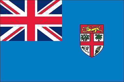 16 successful open-heart surgeries performed in Fiji by Indian doctors