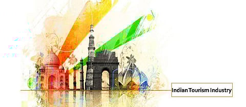 Rajasthan signs 55 MOUs worth 586 crores in tourism industry