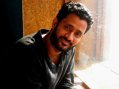 Pookuttys ‘India’s Daughter’ grabs Golden Reel Award