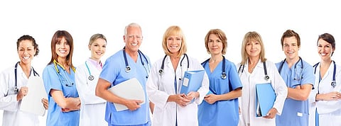 Bone lengthening not recommended by doctors