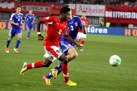 FIFA to undergo major restructuring in order to curb corruption