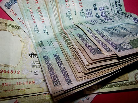 Fate of Indian equity market in the hands of upcoming Budget Session