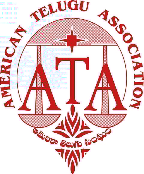 American Telugu Association prepares for grand celebration of 25 years completion