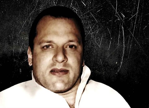 Why disclosure of the ‘perfect terrorist’ doesn’t matter?