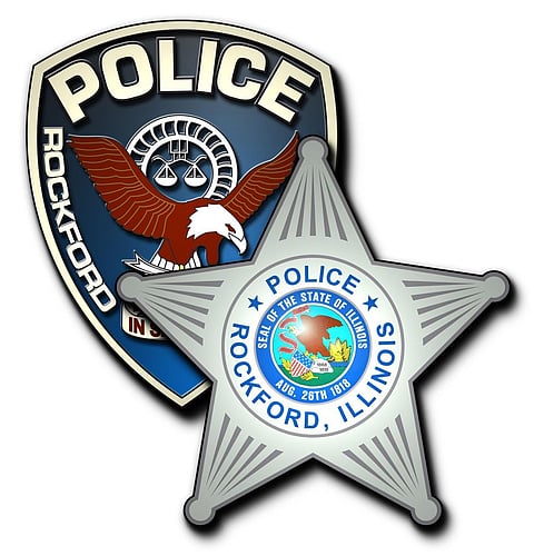 Evil becoming well mannered