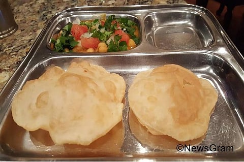 Curry masala restaurants at risk of closing down in London