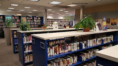 ‘Building indigenous education, not sending students to US will solve Indian education crisis’