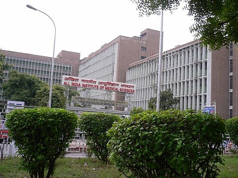Delhi High Court seeks response from AIIMS for denying treatment