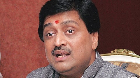 Adarsh scam: CBI gets nod to prosecute Ashok Chavan