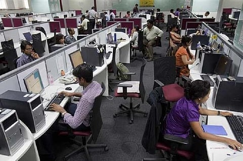 Karnataka approves nine IT projects to generate more jobs
