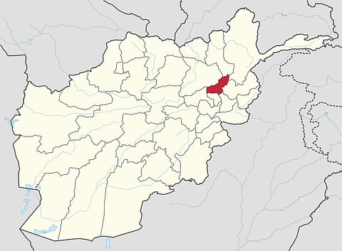 Indian-Afghan diplomats to enjoy free visa