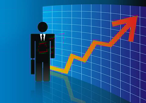 India ranked 123rd in Economy freedom score