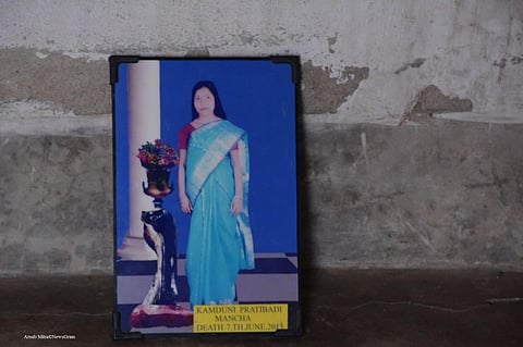 Kamduni rape verdict: 3 convicts to be hanged till death