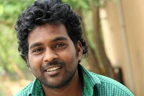 Will ‘She’ become the new Chief Minister?