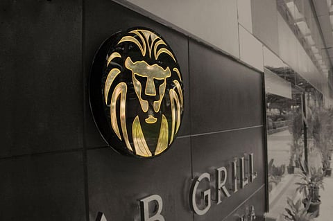 Punjab Grill: One stop for all Punjabi food cravings