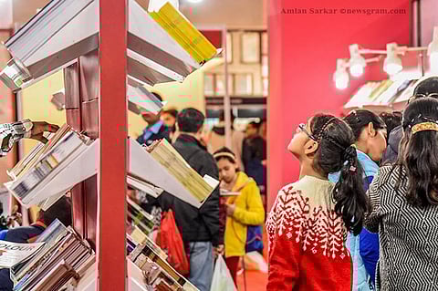 Skip English, focus on Indigenous Languages for India’s Development