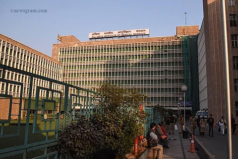 India’s universal health coverage policy needs to be extensive: Experts