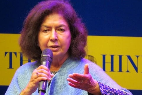 To end income inequality, rich must pay higher taxes: Piketty