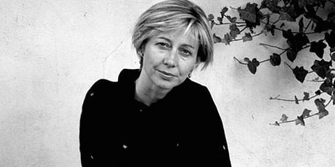 What motivates journalists to cover war and conflict