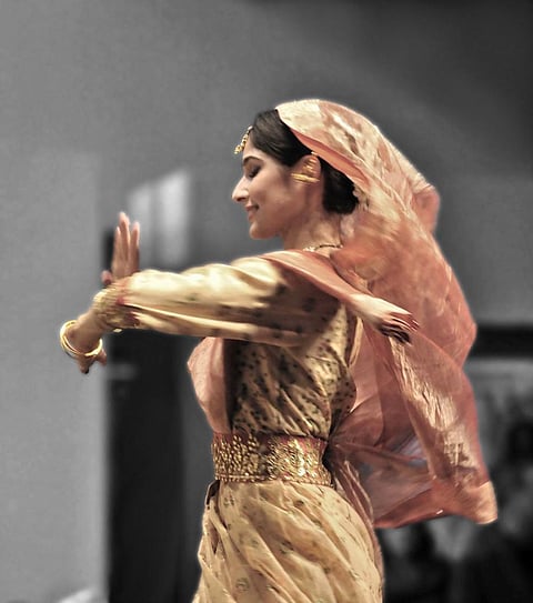 Sweden to get a taste of Indian culture and ‘filmi’ affairs at India Unlimited