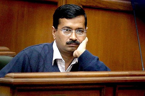 5 top Indian politicians who were defamed publicly