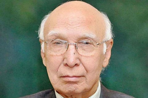 Benefit of reduced crude oil price not being passed on to common man: Congress