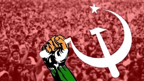 Congress-Left ally can topple TMC in Bengal