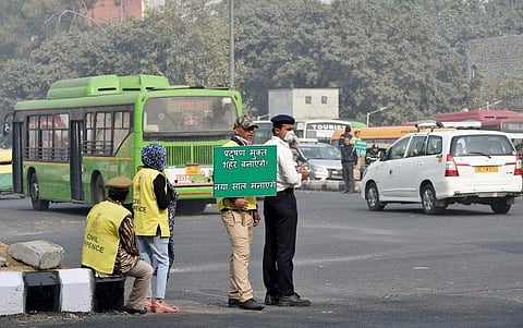 The flawed odd-even formula of AAP