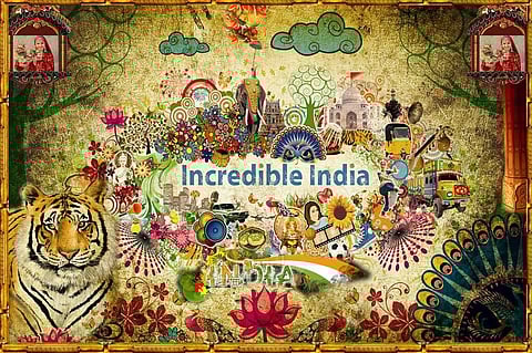 5 Indian greats who were born in January