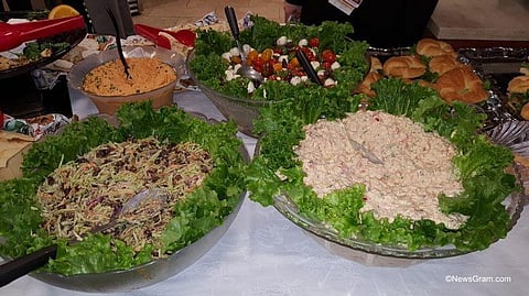 National Youth Day: Swami Vivekananda’s message to Youth